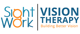 Image for Sightwork Vision Therapy with ID of: 5658563