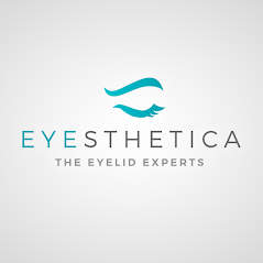 Image for David B. Samimi, MD - Encino Facelift Surgeon with ID of: 5658577