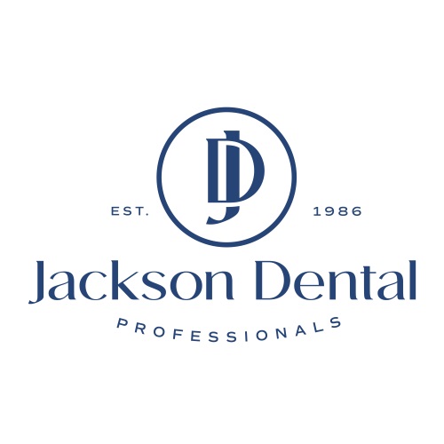 Image for Jackson Dental with ID of: 5658590