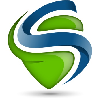 Image for Supreme Vent Cleaning with ID of: 5658687