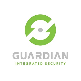 Image for Guardian Integrated Security with ID of: 5658719