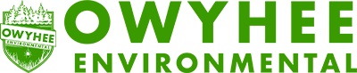 Image for Owyhee Environmental with ID of: 5658735