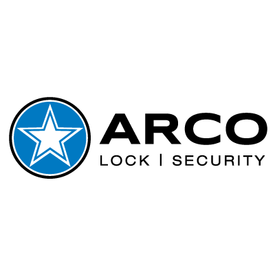 Image for ARCO Lock & Security with ID of: 5658813