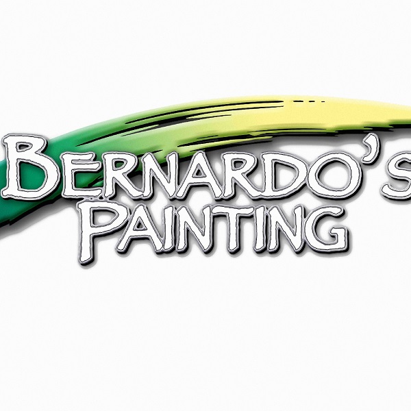 Image for Bernardo's Painting with ID of: 5658829