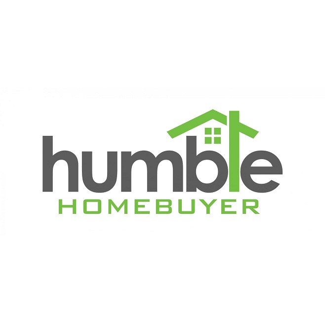 Image for Humble Homebuyer with ID of: 5658846