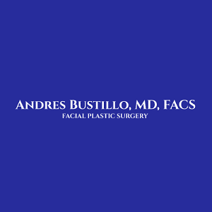 Image for Andres Bustillo, MD, FACS with ID of: 5658850