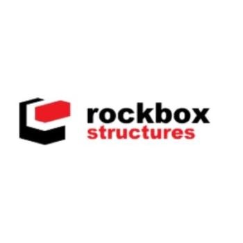 Image for Rockbox Structures with ID of: 5658872