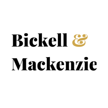 Image for Bickell & Mackenzie with ID of: 5658913