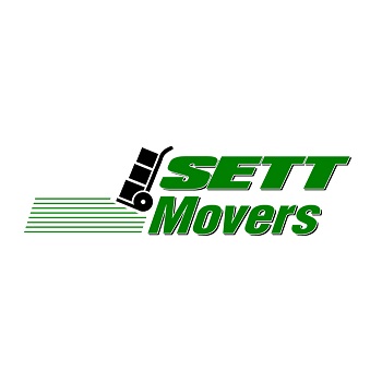 Image for SETT Movers with ID of: 5658918