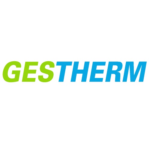 Image for Gestherm with ID of: 5658922
