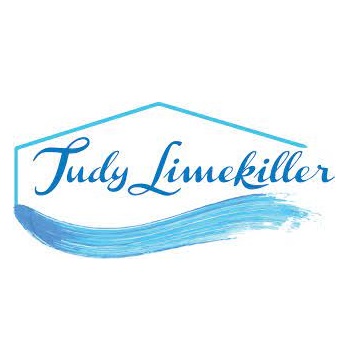 Image for Judy Limekiller with ID of: 5658963