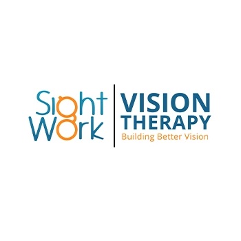 Image for Sandra Farnham, OD - Pediatric Vision Development with ID of: 5658981