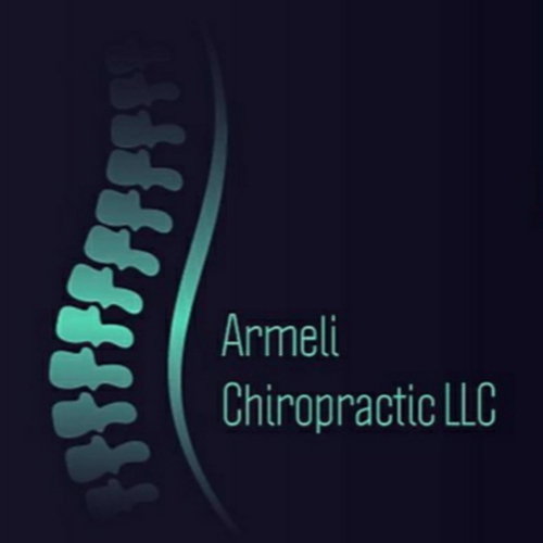 Image for Armeli Chiropractic with ID of: 5658995