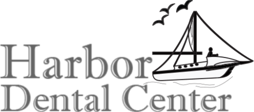 Image for Harbor Dental Center with ID of: 5659029