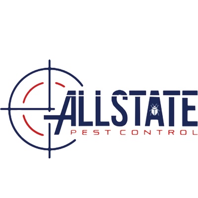 Image for All State Pest Control with ID of: 5659064
