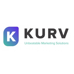 Image for Kurv Agency with ID of: 5659128