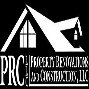 Image for Property Renovations and Construction with ID of: 5659146