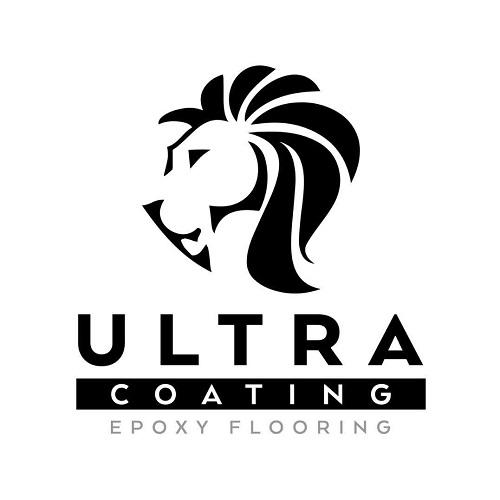 Image for Ultra Coating Epoxy Flooring with ID of: 5659148