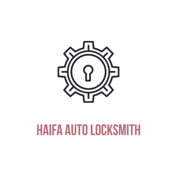 Image for Haifa Auto Locksmith with ID of: 5659149