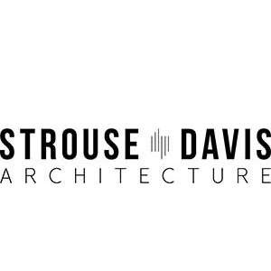 Image for Strouse Davis Architecture with ID of: 5659204
