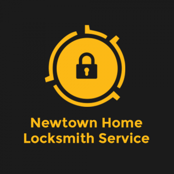 Image for Newtown Home Locksmith Service with ID of: 5659230
