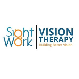 Image for Amanda Barker-Assell, OD - Sightwork Vision Therapy with ID of: 5659232