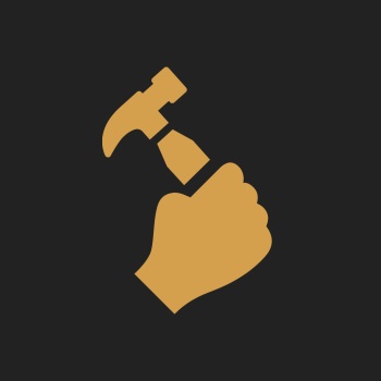 Image for Alz Carpentry with ID of: 5659273