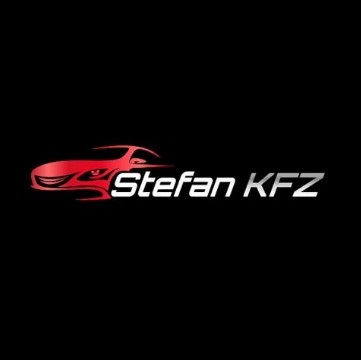 Image for Stefan KFZ Meisterwerkstatt with ID of: 5659322