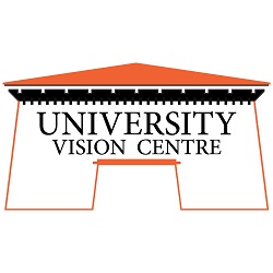 Image for University Vision Centre - Westside Office with ID of: 5659346