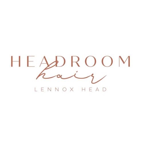 Image for Headroom Hair with ID of: 5659356