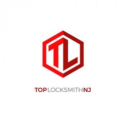 Image for Tony's Locksmith Service with ID of: 5659394