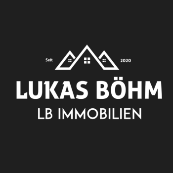 Image for LB Immobilien with ID of: 5659445