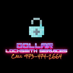 Image for Dollar Locksmith Services with ID of: 5659451
