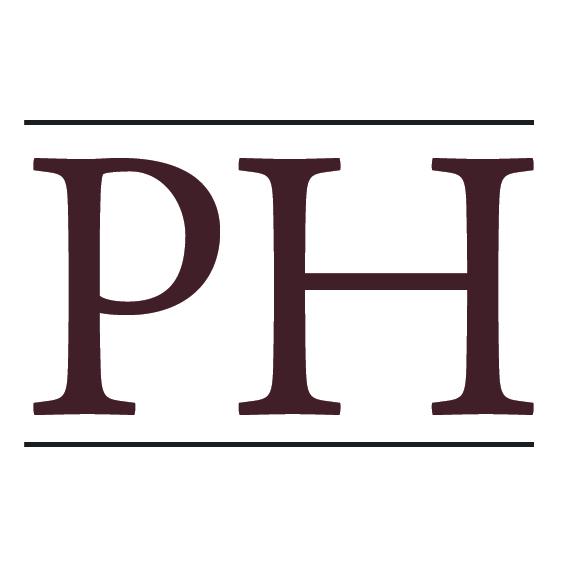 Image for Prospect Hall Apartments with ID of: 5659488