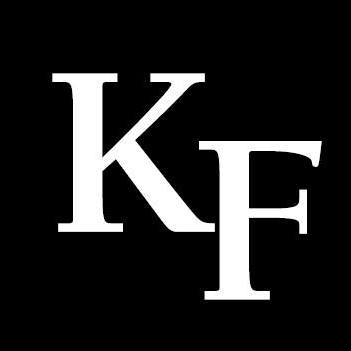 Image for Kloter Farms with ID of: 5659529