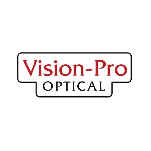 Image for Vision Pro Optical - Aurora with ID of: 5659574