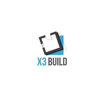 Image for X3 Build with ID of: 5659608
