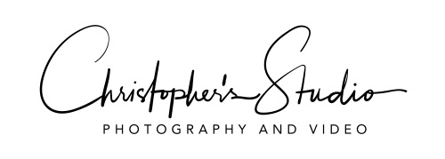 Image for Christopher's Photography Studio with ID of: 5659615