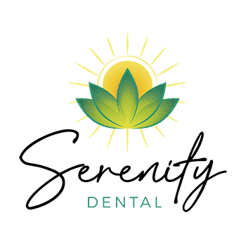 Image for Serenity Dental with ID of: 5659724