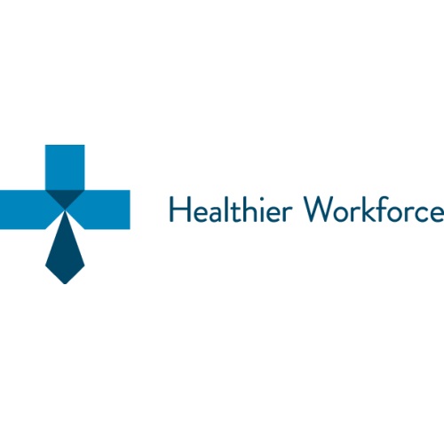Image for Healthier Workforce Ltd with ID of: 5659752