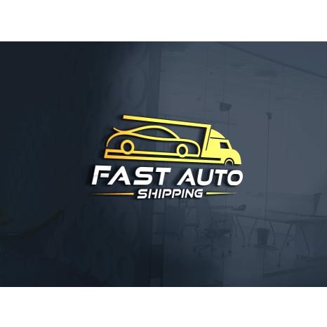 Image for Fast Auto Shipping with ID of: 5659788