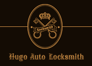 Image for Hugo Auto Locksmith with ID of: 5659823