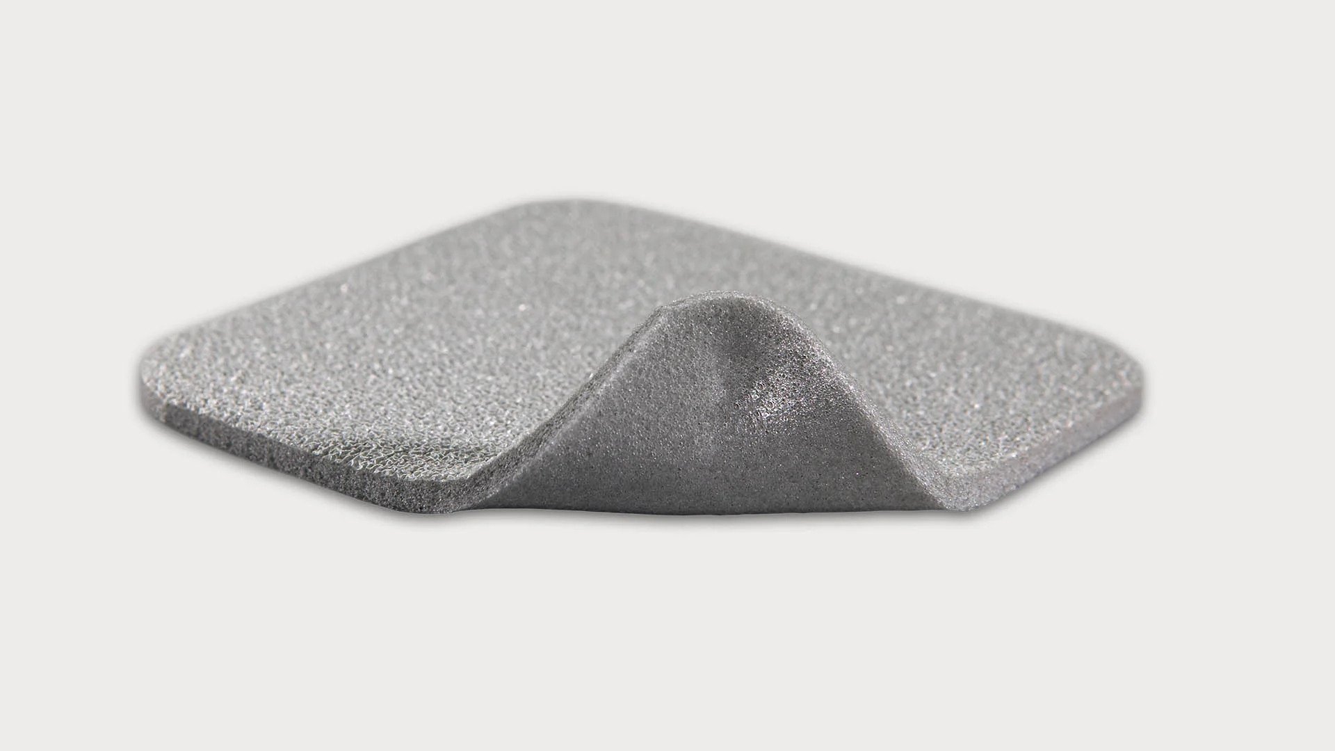 Image for Silver Based Wound Dressing Market: Key Trends and Drivers Revealed by Research Report with ID of: 5659934