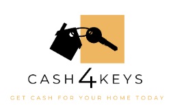 Image for Cash4Keys with ID of: 5659959
