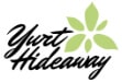 Image for Yurt Hideaway with ID of: 5659994
