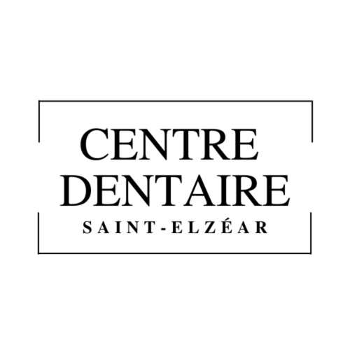 Image for Centre Dentaire Saint-Elzéar with ID of: 5660231