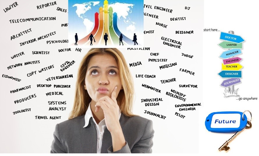 Image for How To Select The Latest Indian Government Job Listing Websites with ID of: 5660263