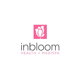 Image for Inbloom Health + Medispa with ID of: 5660348