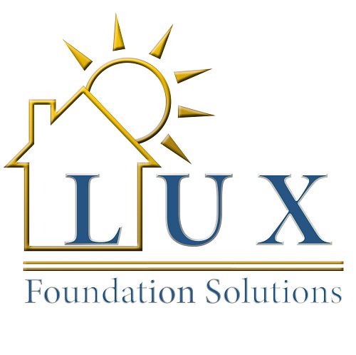Image for Lux Foundation Solutions with ID of: 5660395