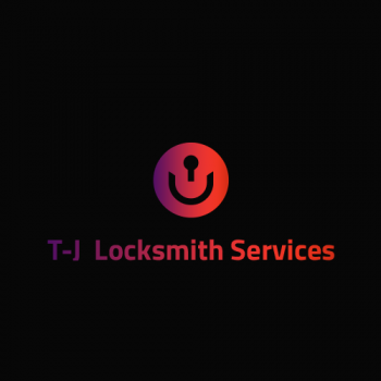 Image for T-J Locksmith Services with ID of: 5660402